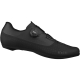 Buty szosowe Fizik Tempo Overcurve R4 czarne