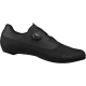 Buty szosowe Fizik Tempo Overcurve R4 Wide czarne