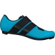 Buty szosowe Fizik Tempo Powerstrap R5 niebieskie