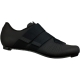 Buty szosowe Fizik Tempo Powerstrap R5 czarne