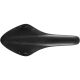 Siodełko Fizik Arione R1 Carbon
