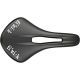 Siodełko Fizik Tempo Aliante R5 - 155mm