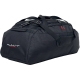 Torba do boxa dachowego Kjust BB10BS 71L