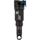 Damper Rock Shox SIDLuxe Ultimate RL trunnion - 145x35mm