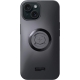 Etui na telefon SP Connect SPC+ do iPhone 15