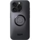 Etui na telefon SP Connect SPC+ do iPhone 15 Pro