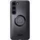 Etui na telefon SP Connect SPC+ do Samsung S23