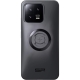 Etui na telefon SP Connect SPC+ do Xiaomi 13