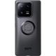 Etui na telefon SP Connect SPC+ do Xiaomi 13 Pro