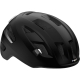 Kask rowerowy MET E-mob czarny