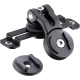 Uchwyt na kierownicę SP Connect Brake Moto Mount L