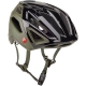 Kask rowerowy Fox Crossframe Pro MIPS oliwkowy