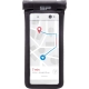 Uniwersalne etui na telefon SP Connect SPC+ XL