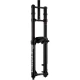 Amortyzator Rock Shox BoXXer Ultimate 27.5