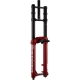 Amortyzator Rock Shox BoXXer Ultimate 29