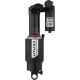 Damper Rock Shox Vivid Ultimate RC2T trunnion