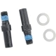 Piwoty hamulca V-Brake Rock Shox Dart / XC28