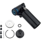 Rezerwuar Rock Shox Vivid Ultimate RC2T (Upgrade Kit)