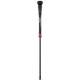 Tłumik Rock Shox Charger Race Day 2 3P SID (Upgrade Kit)