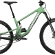 Rower MTB Santa Cruz 5010 5 Carbon C MX GX AXS matte spumoni green