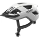 Kask rowerowy Abus Aduro 3.0 biały