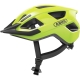 Kask rowerowy Abus Aduro 3.0 limonkowy