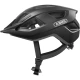 Kask rowerowy Abus Aduro 3.0 tytanowy