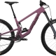 Rower MTB Santa Cruz Megatower 2 Carbon C 29 R gloss purple