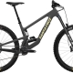 Rower MTB Santa Cruz Megatower 2 Carbon C 29 S gloss carbon