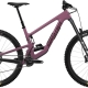 Rower MTB Santa Cruz Megatower 2 Carbon C 29 S gloss purple