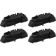 Zestaw dopasowujący Thule Kit 187180 Mercedes S 4-dr Sedan 2021-