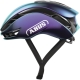 Kask rowerowy Abus GameChanger 2.0 fioletowy