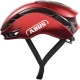 Kask rowerowy Abus GameChanger 2.0 czerwony