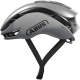 Kask rowerowy Abus GameChanger 2.0 szary