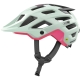 Kask rowerowy Abus Moventor 2.0 MIPS iced mint