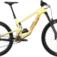 Rower MTB Santa Cruz Nomad 6 Carbon C MX R gloss marigold yellow