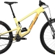Rower MTB Santa Cruz Nomad 6 Carbon C MX S gloss marigold yellow