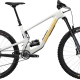 Rower MTB Santa Cruz Bronson 4.1 Carbon C MX R gloss chalk white