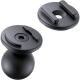 Uchwyt kulkowy SP Connect Ballhead Mount Pro