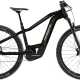 Rower elektryczny Haibike AllTrack 10 29 czarny