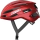 Kask rowerowy Abus StormChaser ACE czerwony