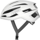Kask rowerowy Abus StormChaser ACE biały