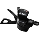 Manetka przerzutki Shimano SLX SL-M7000 prawa - OEM