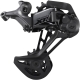 Przerzutka tylna Shimano Deore XT RD-M8130 Linkglide SGS 11s