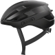 Kask rowerowy Abus WingBack czarny