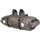 Torba na kierownicę Ortlieb Handlebar Pack beżowa