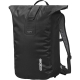 Plecak rowerowy Ortlieb Velocity PS czarny