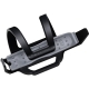 Koszyk na bidon Crank Brothers S.O.S. BC2