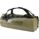 Torba Ortlieb Duffle RC oliwkowa