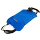 Torba na wodę Ortlieb Water Bag niebieska